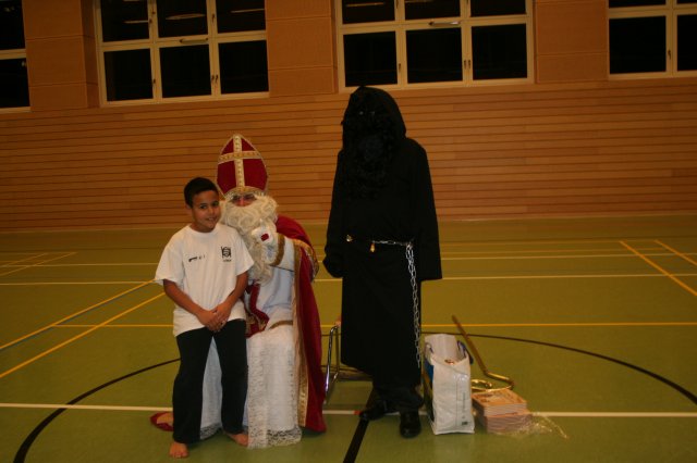 kleeschen09 38